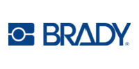BRADY Corp