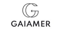 Gaiamer Biotech