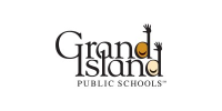 Grand Island Public Schools