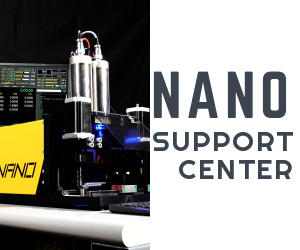 APSX-NANO-Support