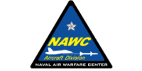 NAWC Naval Air Warfare Center