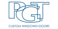 PGT industries