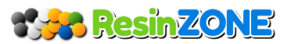 resinzone.com logo
