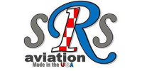 SRS aviation