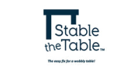 Stable the Table