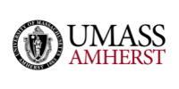 UMass at Amherst