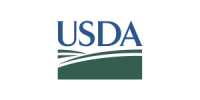 USDA Department of Agriculture