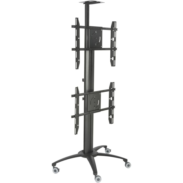 Picture of SPYDER CNC Tower Stand