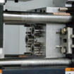 APSX-PIM Injection Molding Machine