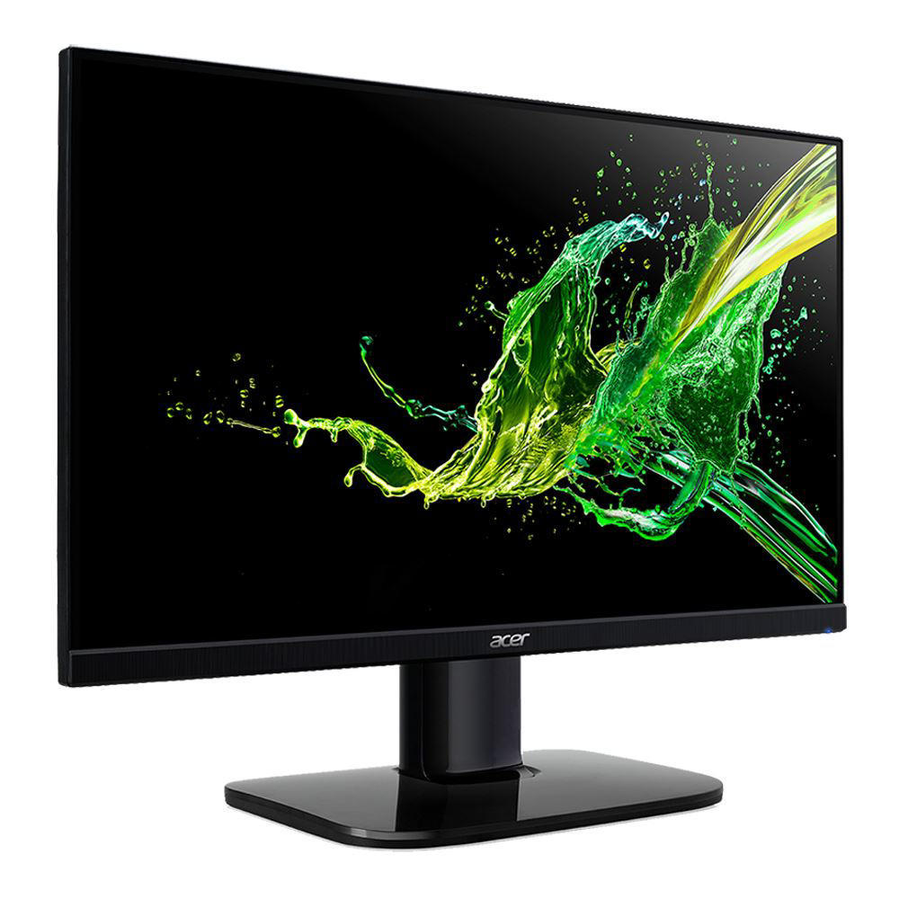 LED monitor for the APSX machines.| APSX Machines