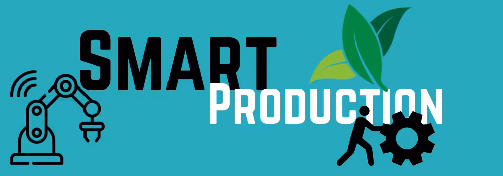 APSX Smart Production