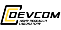 DEVCOM ground vehicle systems center