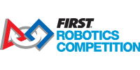 FRC Robotics
