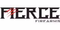 Fierce Firearms