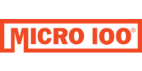 Micro 100
