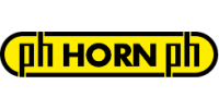 Ph Horn