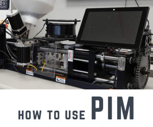 APSX-PIM-Injection-Machine
