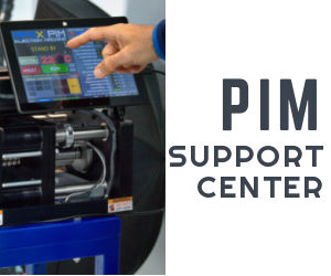 APSX-PIM-Support