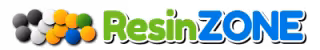 resinzone.com logo