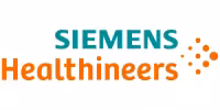 Siemens Healtineers