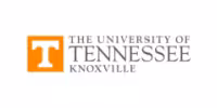 University of Tennessee