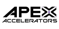 APEX accelerators