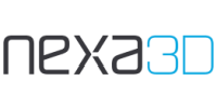 nexa3D printers
